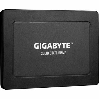 Disco Duro Gigabyte Gp-gstfs31960gntd-v 960 Gb Ssd 960 Gb Ssd