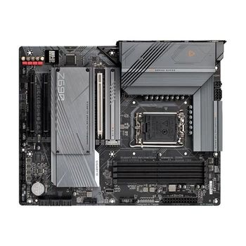 Placa Base - Gigabyte - (z690 Gaming X)