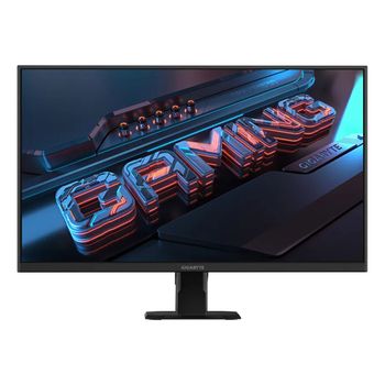 Monitor Gigabyte Gs27q 27" Qhd 250hz