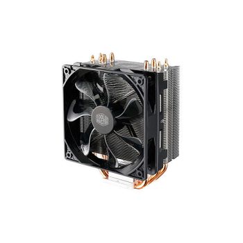 Disipador Coolermaster Hyper 212 Led