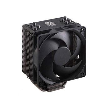 Disipador Coolermaster Hyper 212 Black Edition