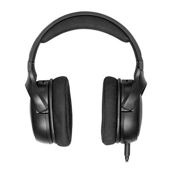 Cooler Master Gaming Mh630 Auriculares Diadema Negro