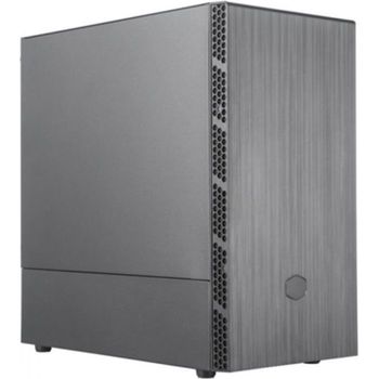 Carcasa Para Pc Odd Cooler Master Mb400l