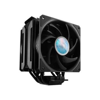 Disipador Coolermaster Masterair Ma612 Stealth