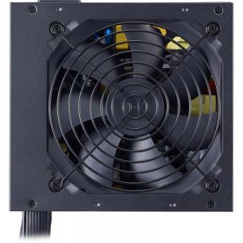 Fuente Alimentacion Cooler Master G800 Gold 800w 80+ Gold Bulk (mpw-8001-acaag-nl)