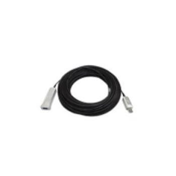 Aver 064ausb--cc6 Cable Usb 20 M Usb 3.2 Gen 1 (3.1 Gen 1) Usb A Negro