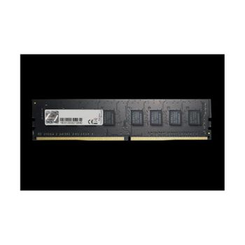 G.skill Memoria Ddr4 8gb Pc2133  Nt Value