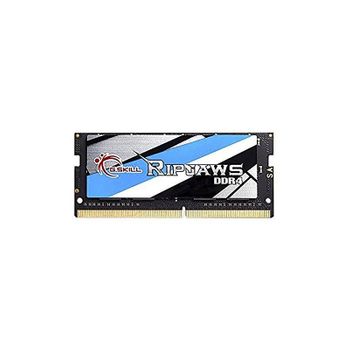 Gskill Memoria Sodimm Ddr4 8gb Pc2133 C15 Rip