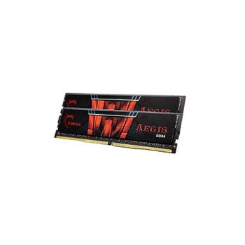 Gskill Memoria Ddr4 8gb Pc2133 C15 Aegis Kit 2