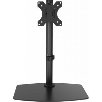 Vision Vfm-dsb Soporte Para Pantalla Lcd Acero 13"-32"