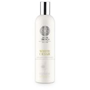 Natura Siberica Copenhagen White Cedar Bálsamo Capilar De Volumen 400 Ml