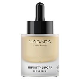 Mádara Infinity Drops Inmuno Sérum 30 Ml