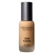 Mádara Skin Equal Soft Glow Base De Maquillaje Spf 15 30 Ml