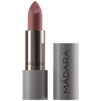 Mádara Velvet Wear Barra De Labios En Crema Mate 3,8 Gr