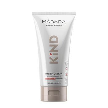 Kind Loción Hidratante Madara  175 Ml