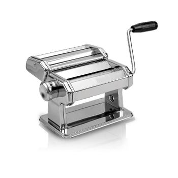 Máquina para hacer recetas pasta fresca Italia, Ibili Mod. 773100