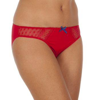 Braguita Estilo Bikini Qf4921e Mujer Calvin Klein con Ofertas en Carrefour