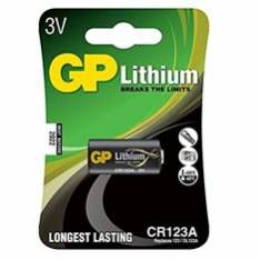 Pila De Botón De Litio Camelion Cr1225 Para Mando De Puerta - Llave De  Coche Smart Blister 1ud., 3,0v, Lithium con Ofertas en Carrefour