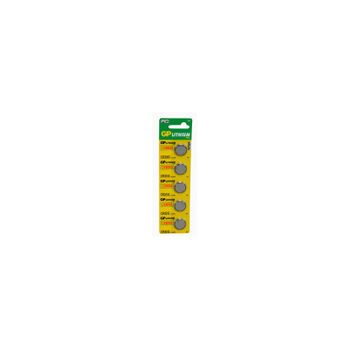 VARTA Electronics CR2032 Pila de Litio 3V 230 mAh x1 desde 0,85 €