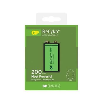 Peakpower Cargador Pilas Aaa Y Aa Rápido 2-6 H + 8 Pilas Aa 2300 Mah + 4  Pilas Aaa 800 Mah con Ofertas en Carrefour