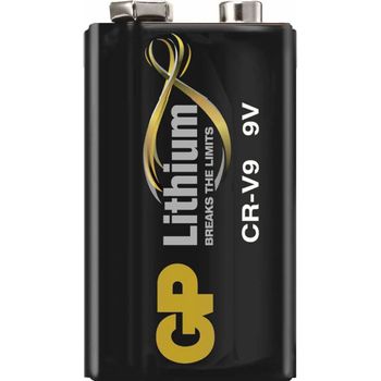 Pila De Botón De Litio Camelion Cr1225 Para Mando De Puerta - Llave De  Coche Smart Blister 1ud., 3,0v, Lithium con Ofertas en Carrefour