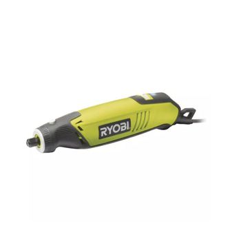 Pulidora 150mm 900w - Makita - Po6000c con Ofertas en Carrefour