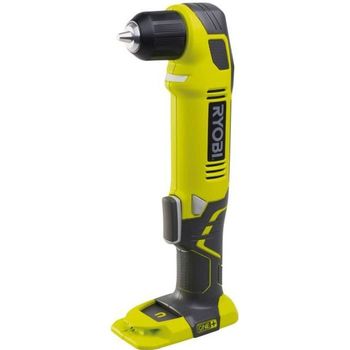 Taladro Angular / Destornillador Ryobi - 18v