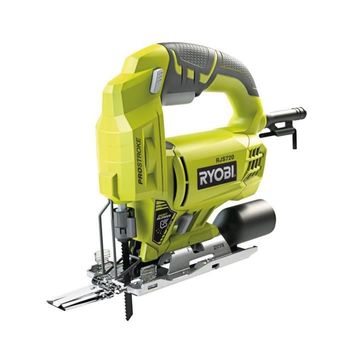 Rompecabezas Ryobi 500 W