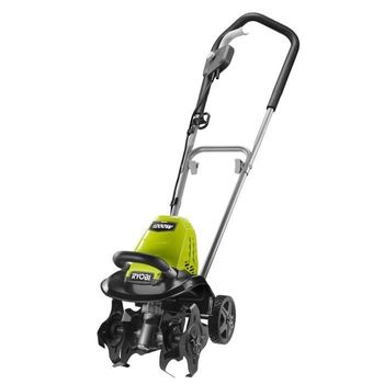 Azada Ryobi 1 150w Ancho 25 Cm - 4 Fresas