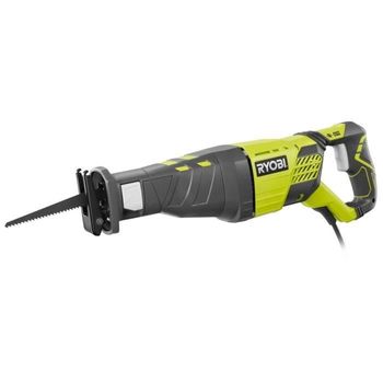 Sierra Calar S/bat Li 120mm+ma 18 V - Bosch - Gst 18 V-li B.. con Ofertas  en Carrefour