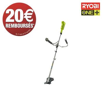 Desbrozadora A Bateria 48v Ø De Corte 38 Cm Marca Alpina con Ofertas en  Carrefour