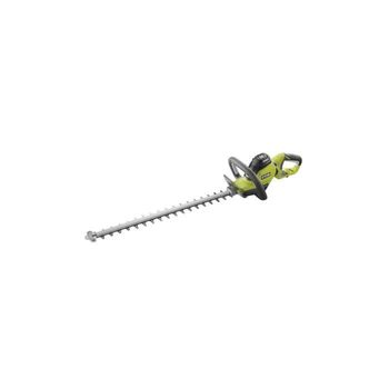 Cortadora De Setos Ryobi 550 W - Hojas De 55 Cm - Rht5655rs