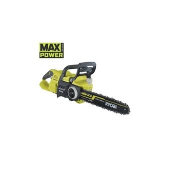 Motosierra Sin Escobillas Lithiumplus 36v - Ry36csx35a-0 Ryobi