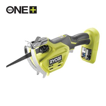 Ryobi Podadora Ry18psa-0 18v - Ryobi