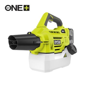 Ryobi Nebulizador Ry18fga-0 18v - Ryobi