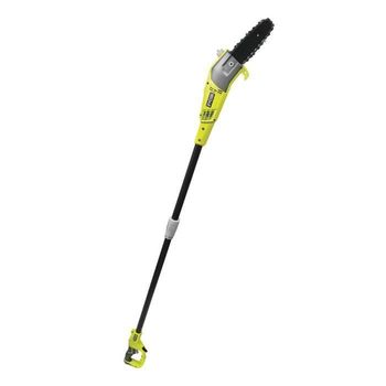 Podadora De Poste Ryobi 750 W