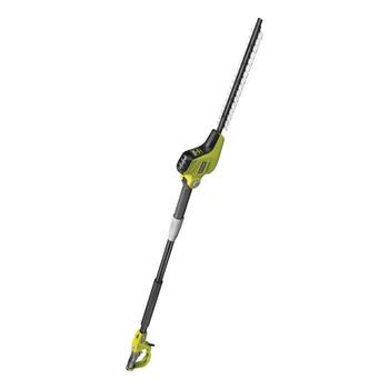 Cortadora De Setos Ryobi 450w - Hoja De 45 Cm