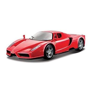 1/24 Ferrari Enzo Ferrari