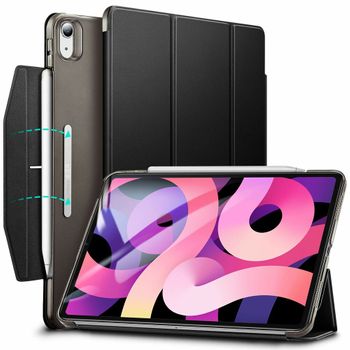 Funda Para Ipad   10,9" (reacondicionado A+)