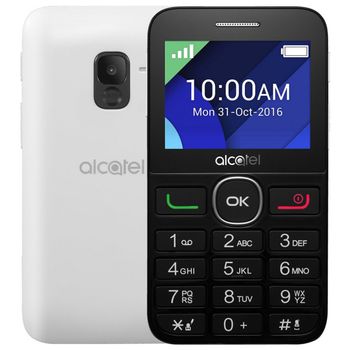 Teléfono Móvil Nokia 6310 Dual Sim/ Verde Oscuro con Ofertas en