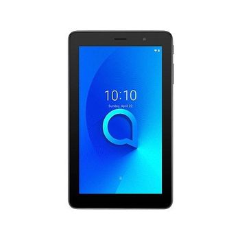 Tablet Alcatel 7 1t 8068 1gb 8gb Negro