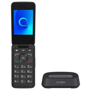 Comprar Alcatel 3082X 4G al mejor precio