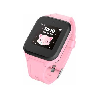 Tcl Movetime Family Rosa (pink) Mt40x