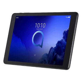 Alcatel 3t 10" 2gb/16gb 4g Negro (prime Black) 8088x