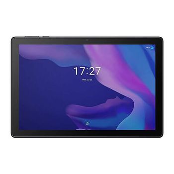 Tablet Lenovo TAB TB-X104F 10.1 pulgadas 16 GB negra