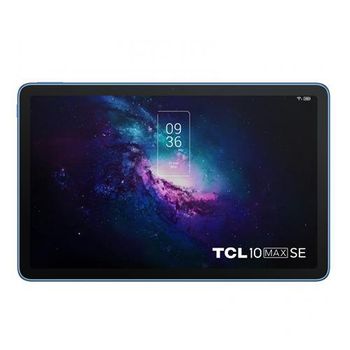 Tablet Tcl 10.36  10 Tab Max 4gb 64gb Gris