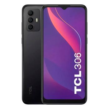 Smartphone Realme 9i 64gb Prisma Negro con Ofertas en Carrefour