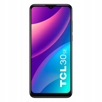 Smartphone Realme 10 (6.4) AMOLED MediaTek Helio-G99 8GB RAM 128GB  Almacenamiento Interno 5000 mAh Android 12 Blanco