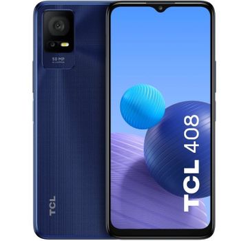 Funda Silicona Transparente Para Oppo A78 5g Diseño Plumas Dibujos con  Ofertas en Carrefour