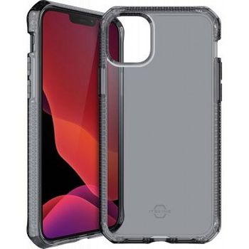 Funda Para Iphone 12 Pro Max Reforzada Con Spectrum Clear